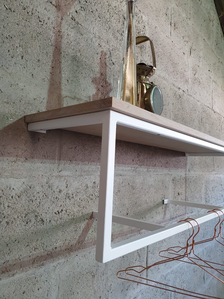 Columna De Gaviones Rectangular, 37 Cm X 37 Cm, Luz De Malla 5 X 10 Cm Altura 190 Cm 88023837